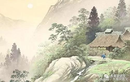 识字教学的语文要素,如何提高识字技巧