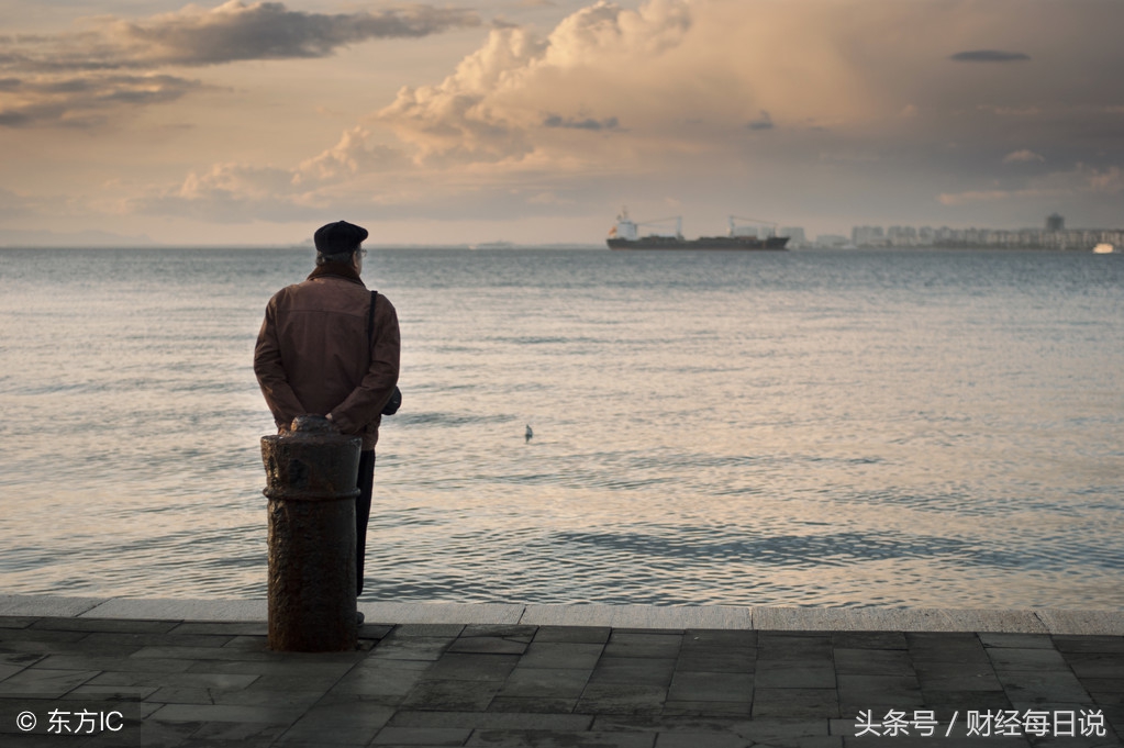 由供给侧改革，谈谈教育的重要性