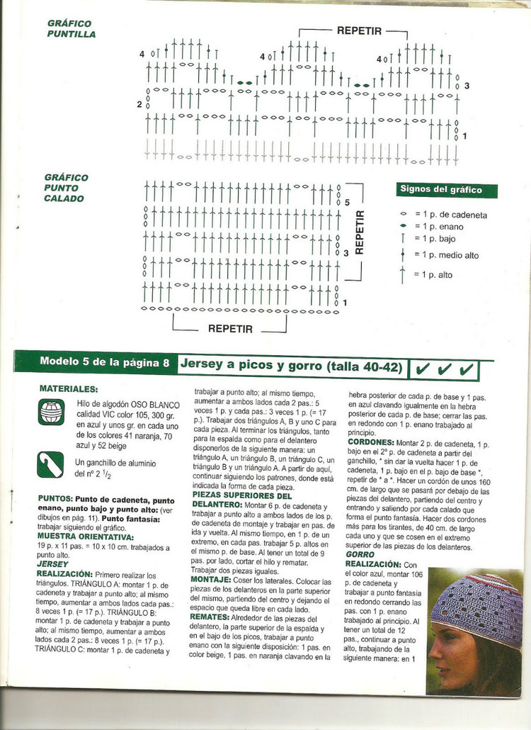 外网钩针衣服作品,比利时钩针美衣教程