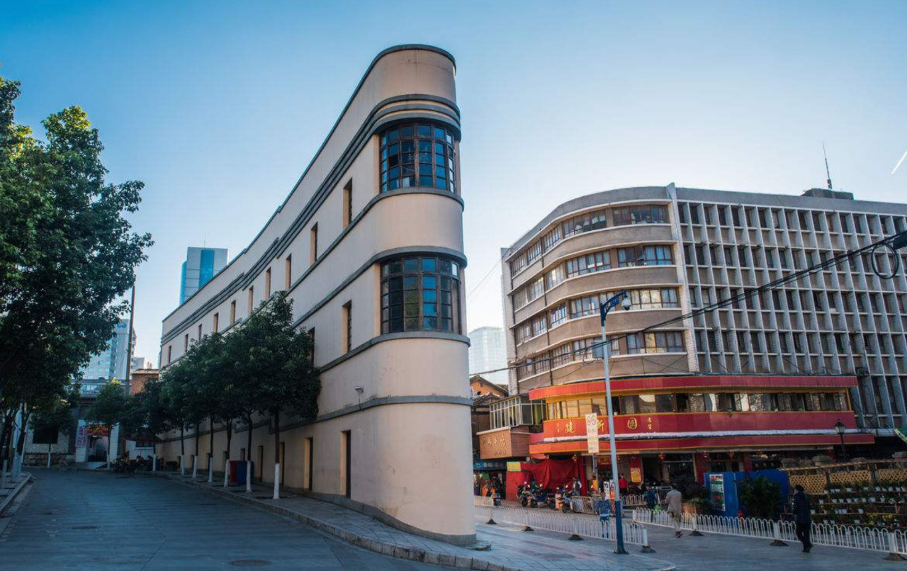 活血化瘀的老街,活血化瘀单方