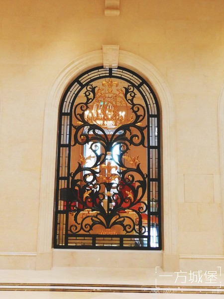 顾影的流水账1：合肥~大连~海拉尔