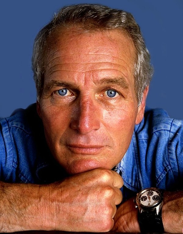 投资理财千万别踩这样的坑,买房子千万别踩这些坑