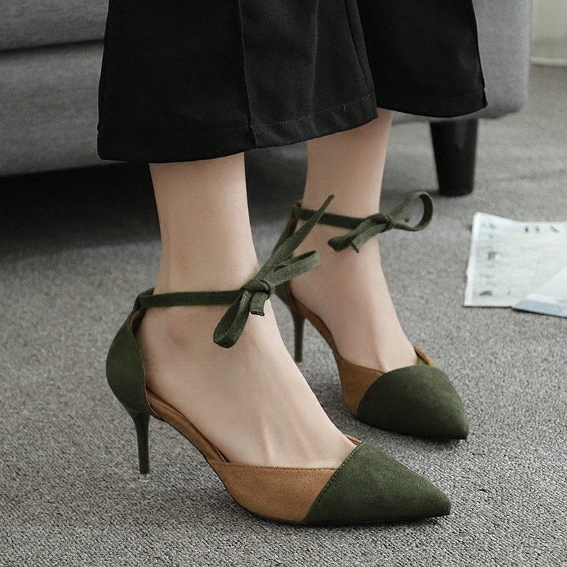 投资理财千万别踩这样的坑,买房子千万别踩这些坑