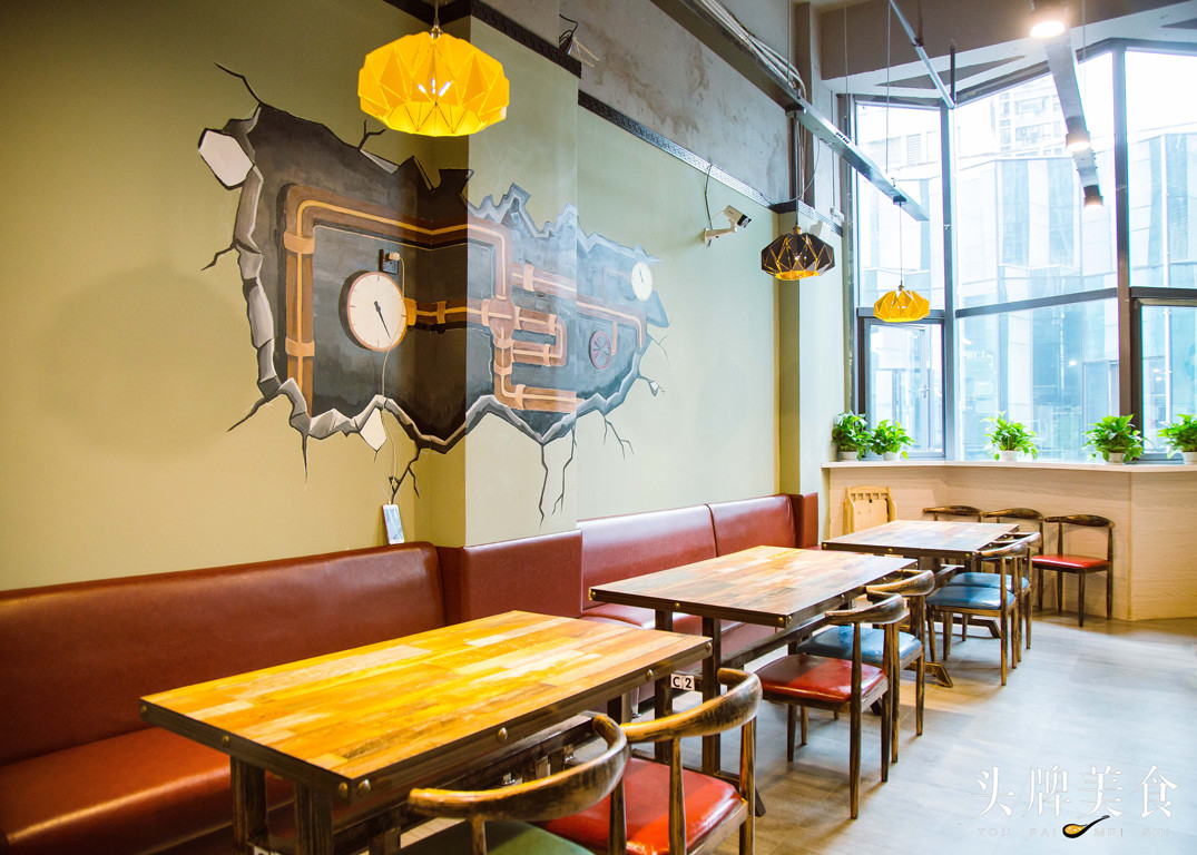 四川正宗火锅兔肉,四川兔火锅麻辣鲜香嫩