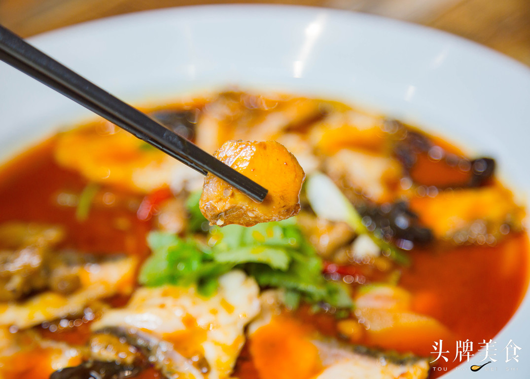 四川正宗火锅兔肉,四川兔火锅麻辣鲜香嫩