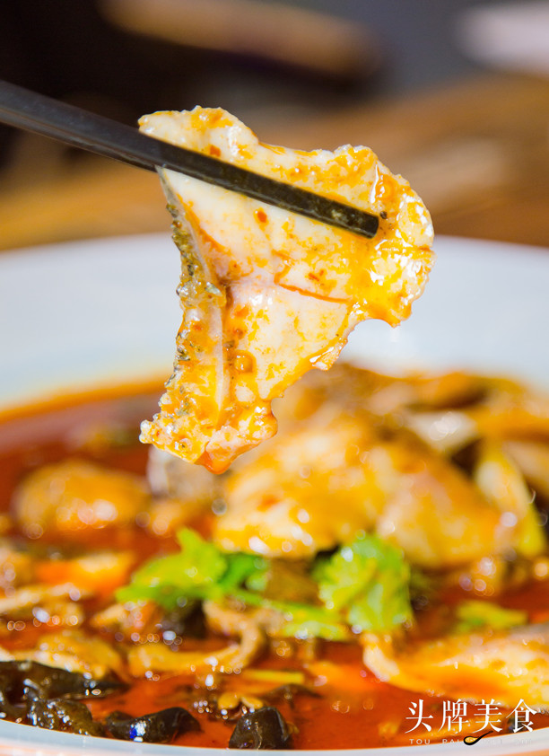 四川正宗火锅兔肉,四川兔火锅麻辣鲜香嫩