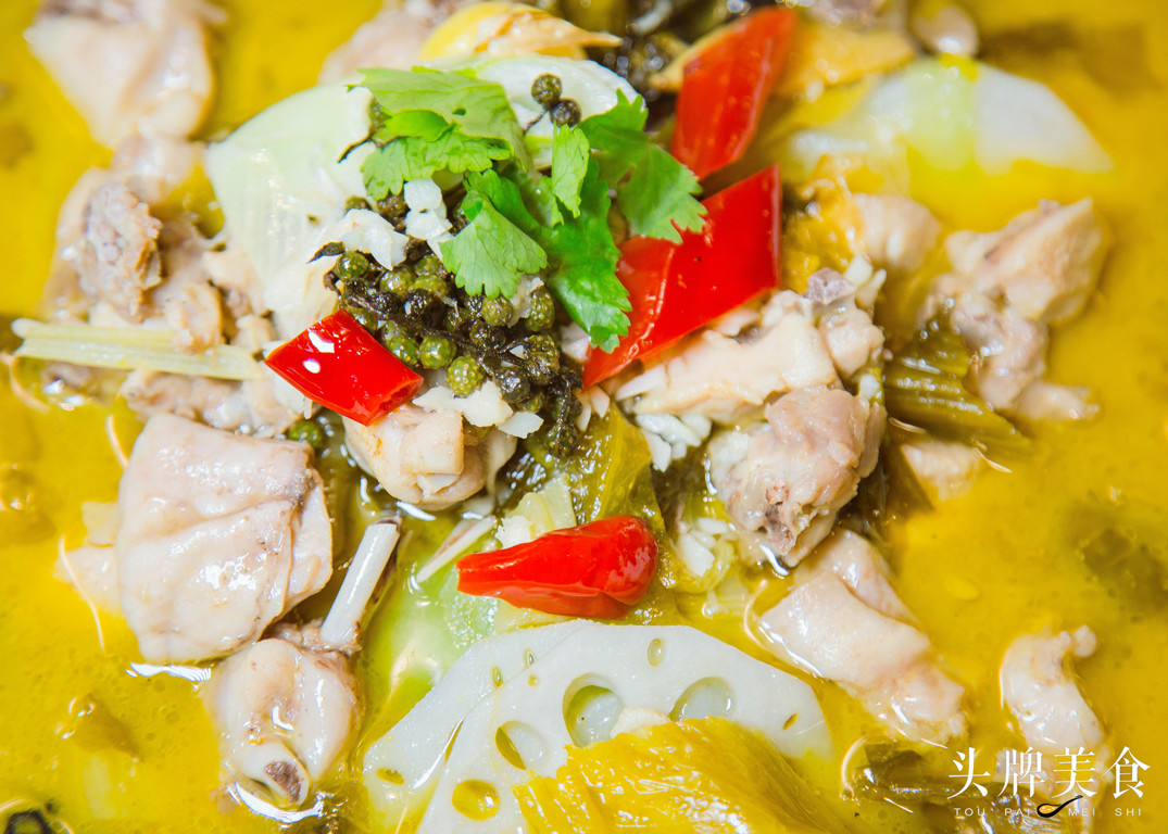 四川正宗火锅兔肉,四川兔火锅麻辣鲜香嫩