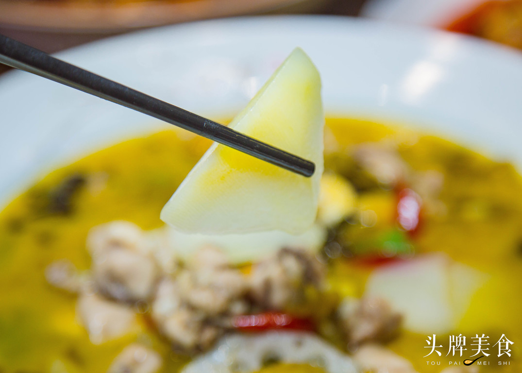 四川正宗火锅兔肉,四川兔火锅麻辣鲜香嫩