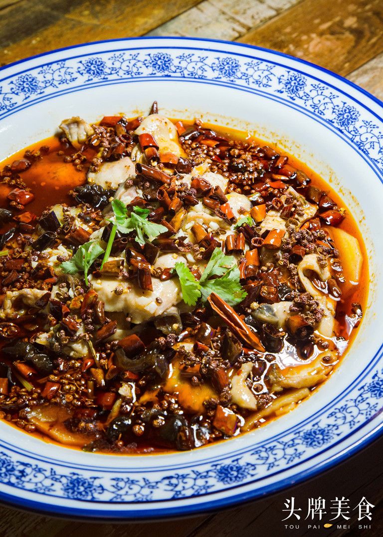 四川正宗火锅兔肉,四川兔火锅麻辣鲜香嫩