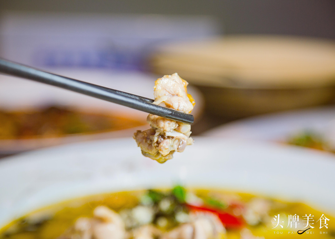 四川正宗火锅兔肉,四川兔火锅麻辣鲜香嫩