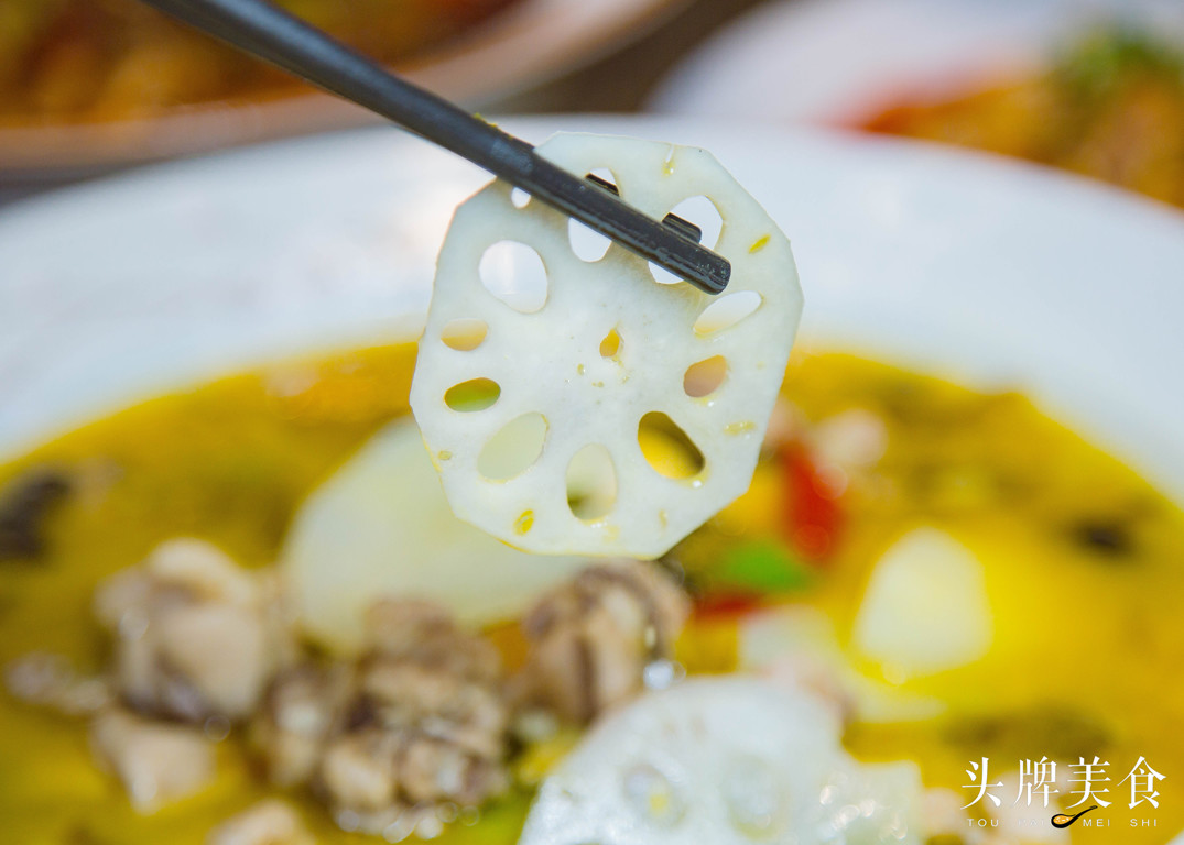 四川正宗火锅兔肉,四川兔火锅麻辣鲜香嫩