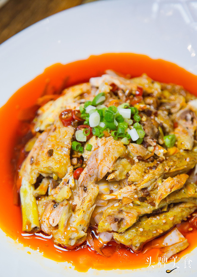 四川正宗火锅兔肉,四川兔火锅麻辣鲜香嫩