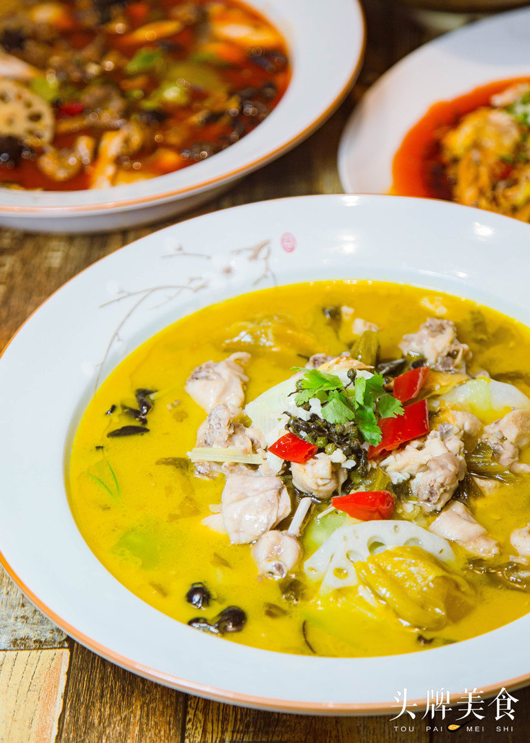 四川正宗火锅兔肉,四川兔火锅麻辣鲜香嫩