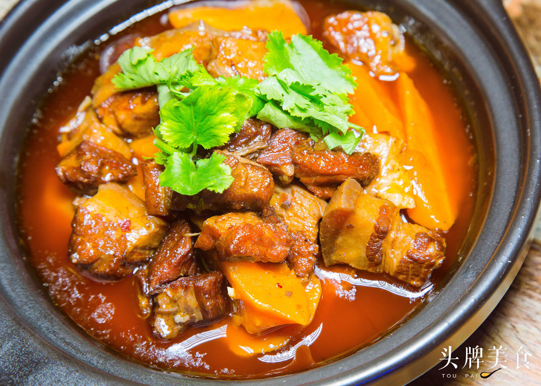 四川正宗火锅兔肉,四川兔火锅麻辣鲜香嫩