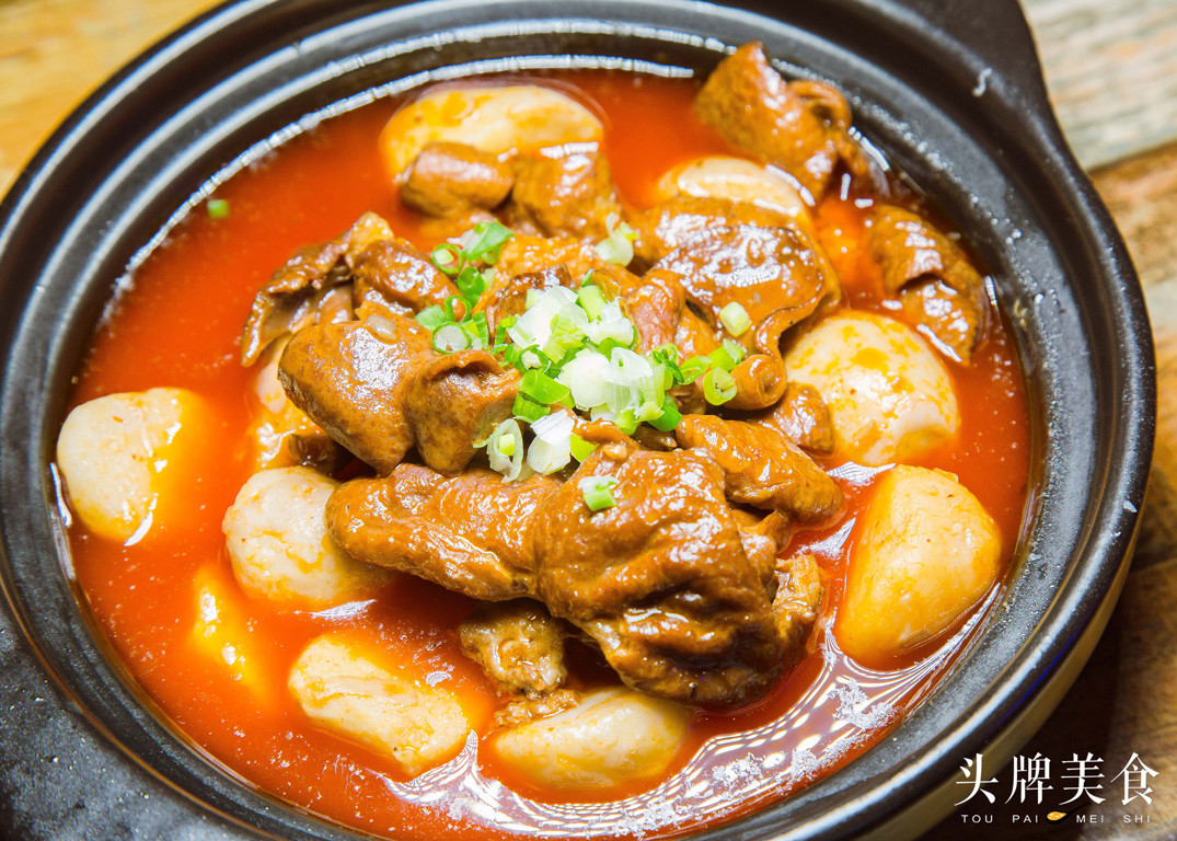 四川正宗火锅兔肉,四川兔火锅麻辣鲜香嫩