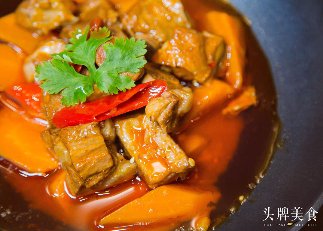 四川正宗火锅兔肉,四川兔火锅麻辣鲜香嫩