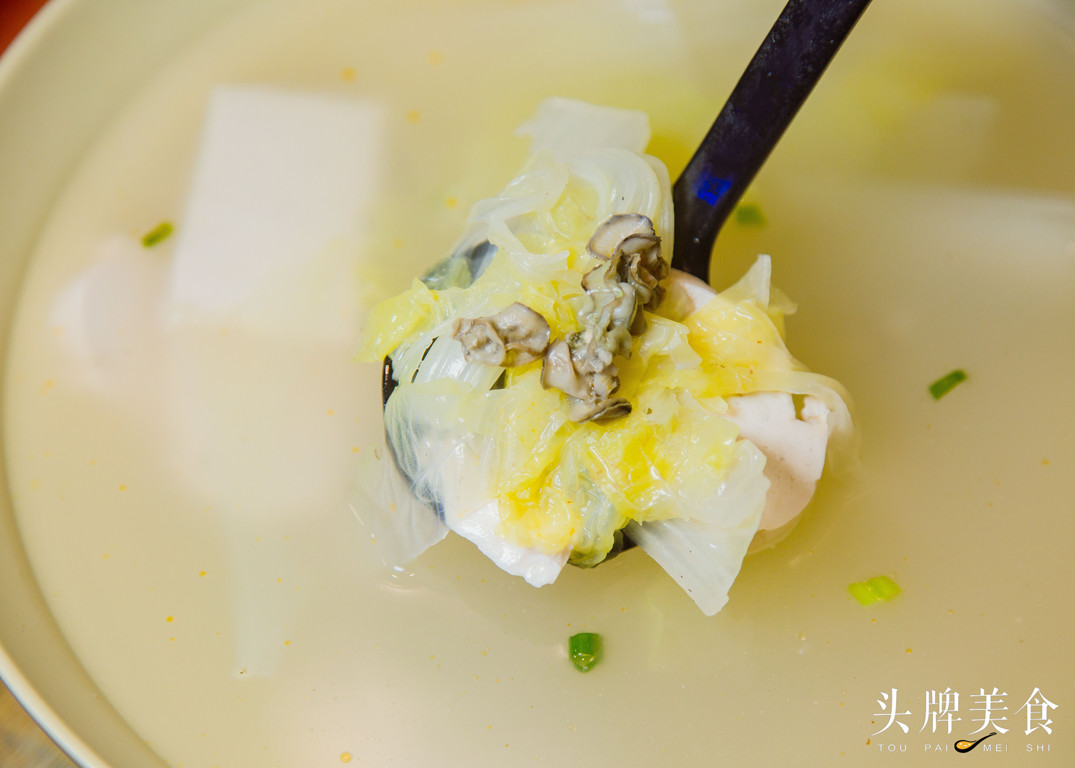 四川正宗火锅兔肉,四川兔火锅麻辣鲜香嫩