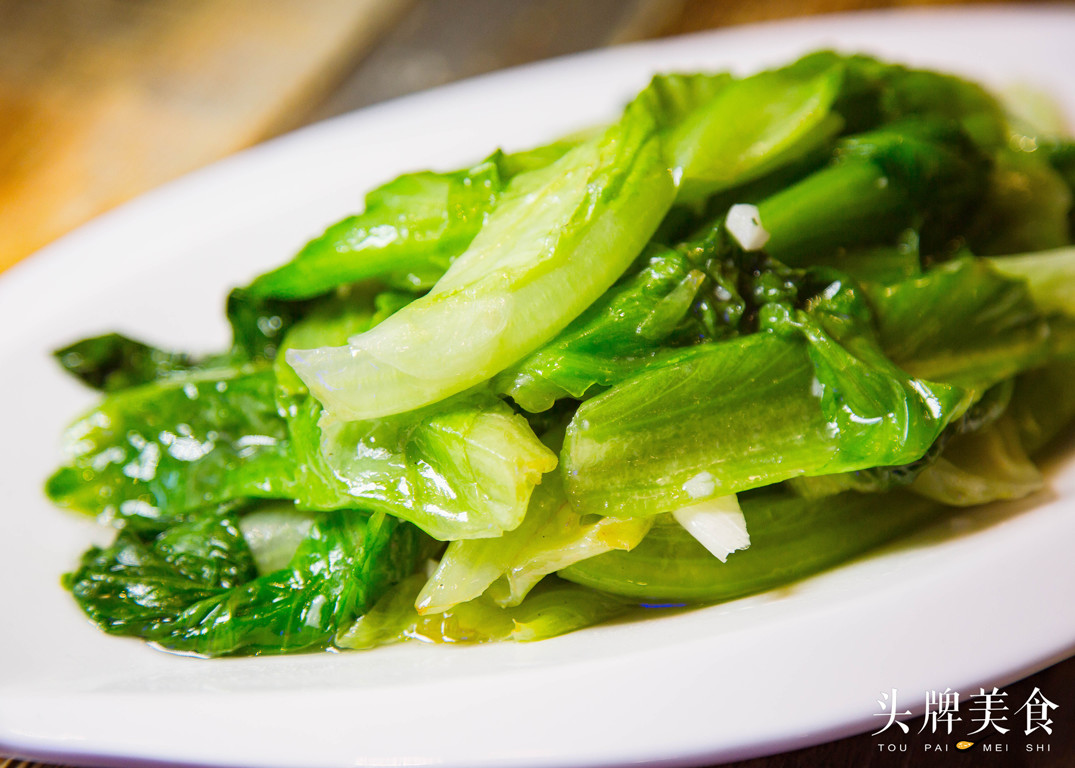 四川正宗火锅兔肉,四川兔火锅麻辣鲜香嫩