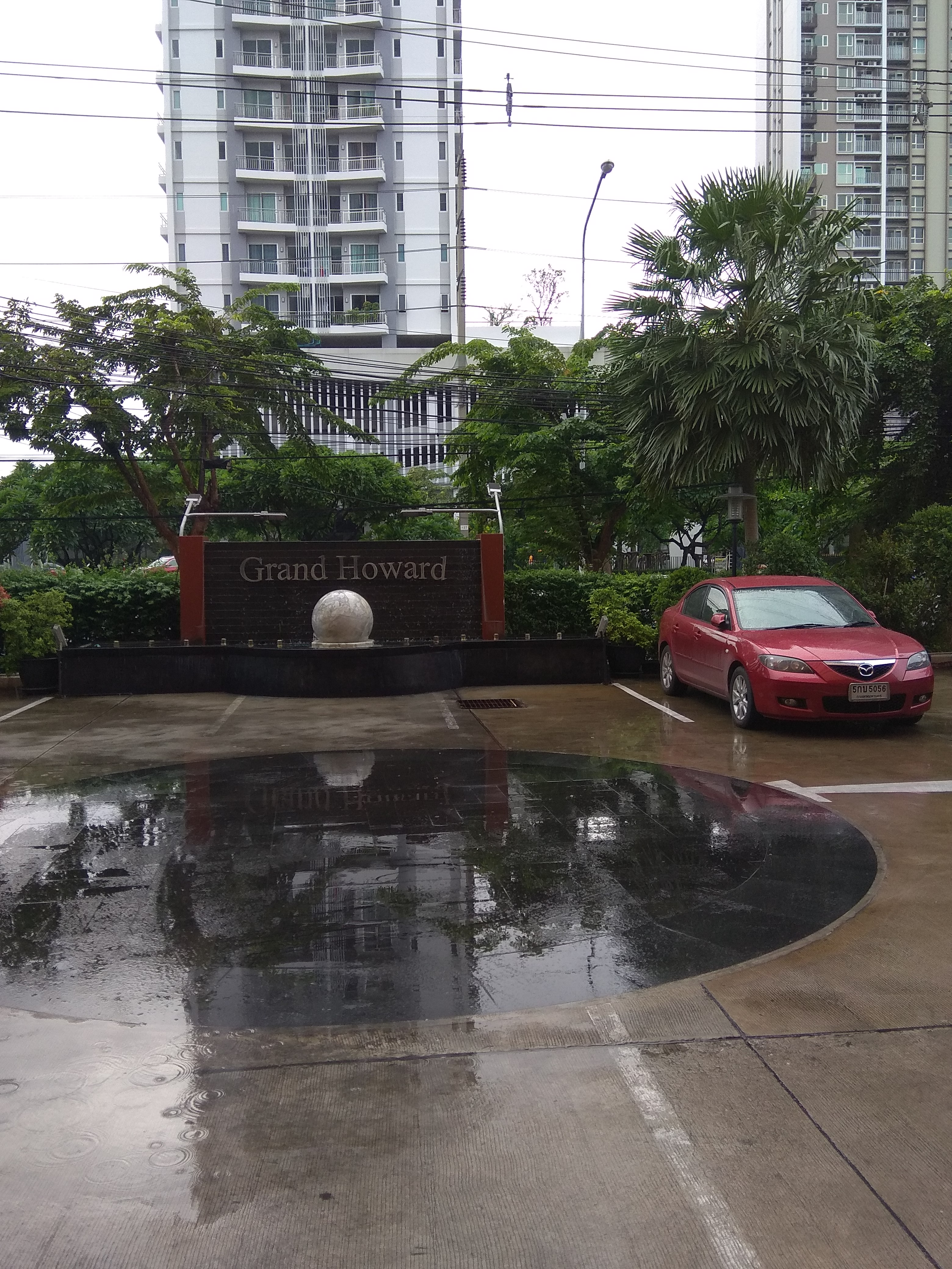 泰国曼谷sha认证酒店名单,泰国曼谷国际五星级酒店怎么样