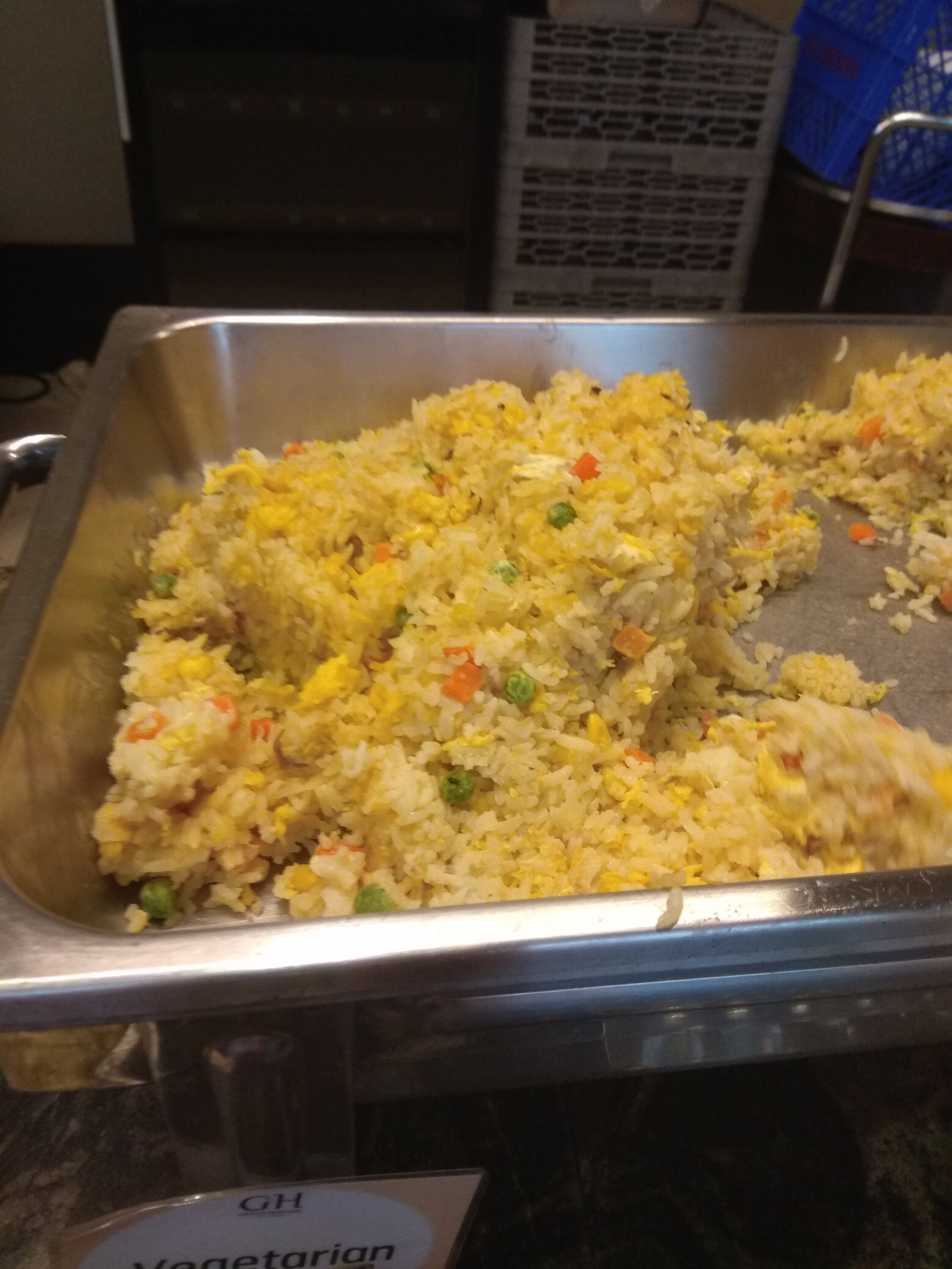 泰国曼谷sha认证酒店名单,泰国曼谷国际五星级酒店怎么样