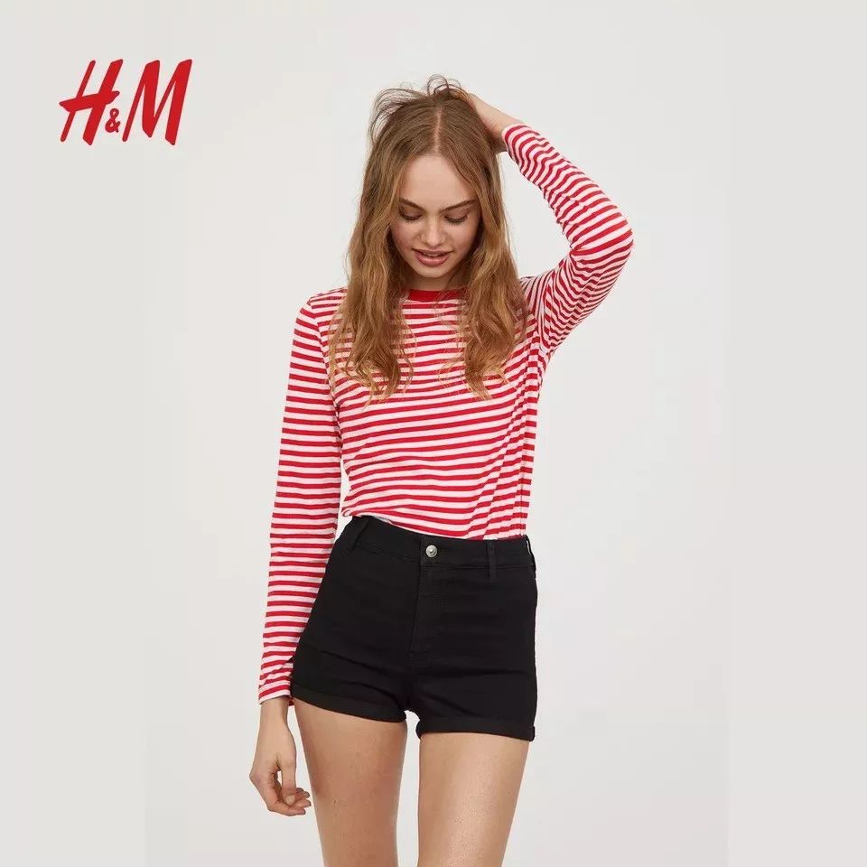 优衣库zara清仓39元,优衣库1月11日打折商品