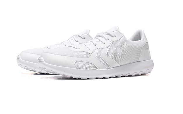 优衣库zara清仓39元,优衣库1月11日打折商品