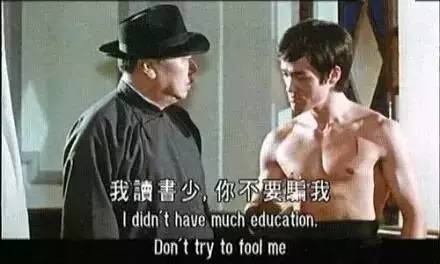 中国关于猫的鬼怪传说,被人遗忘的灵异故事