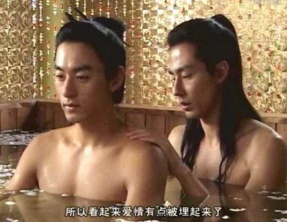 中国关于猫的鬼怪传说,被人遗忘的灵异故事