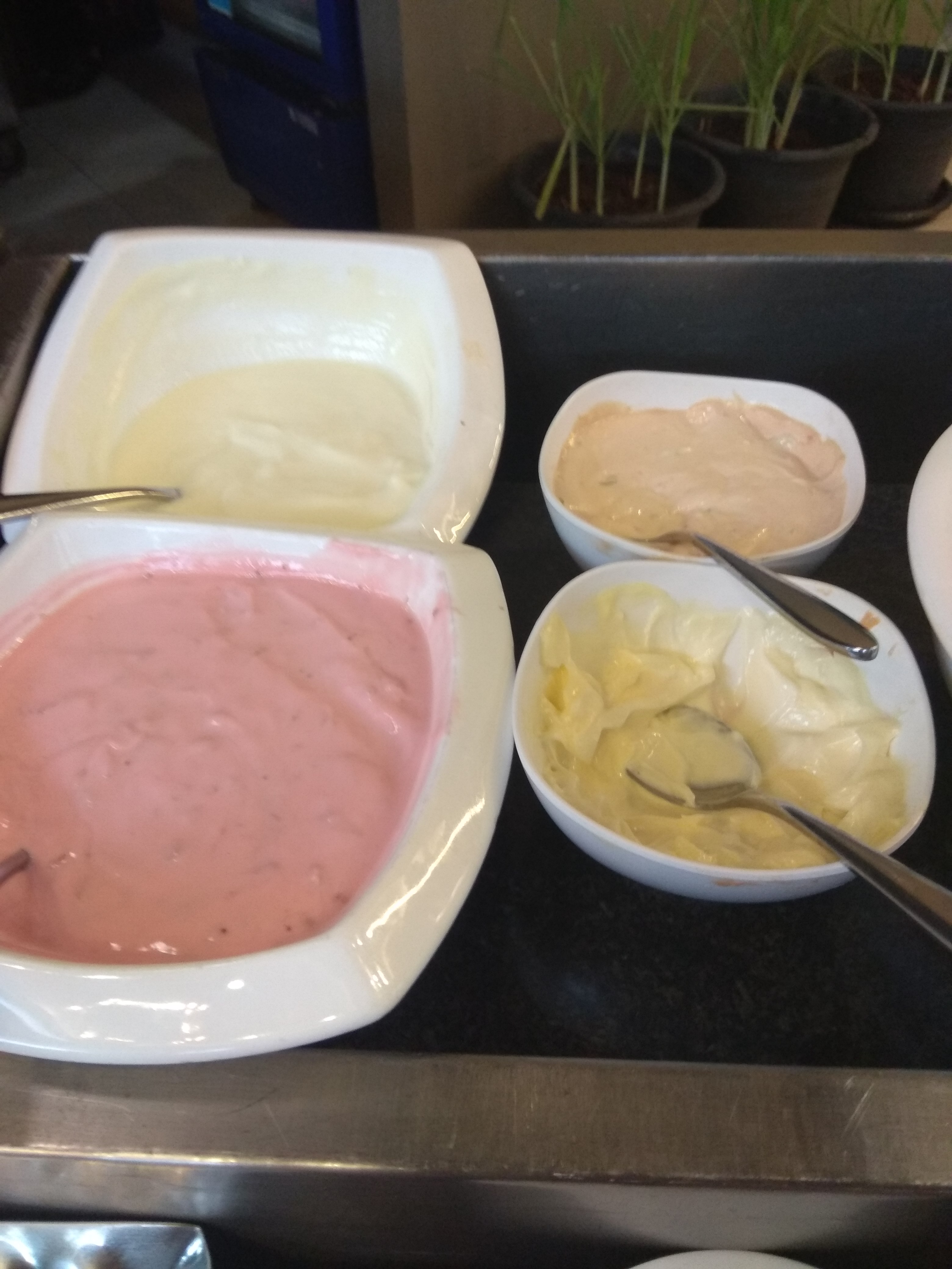 泰国曼谷sha认证酒店名单,泰国曼谷国际五星级酒店怎么样