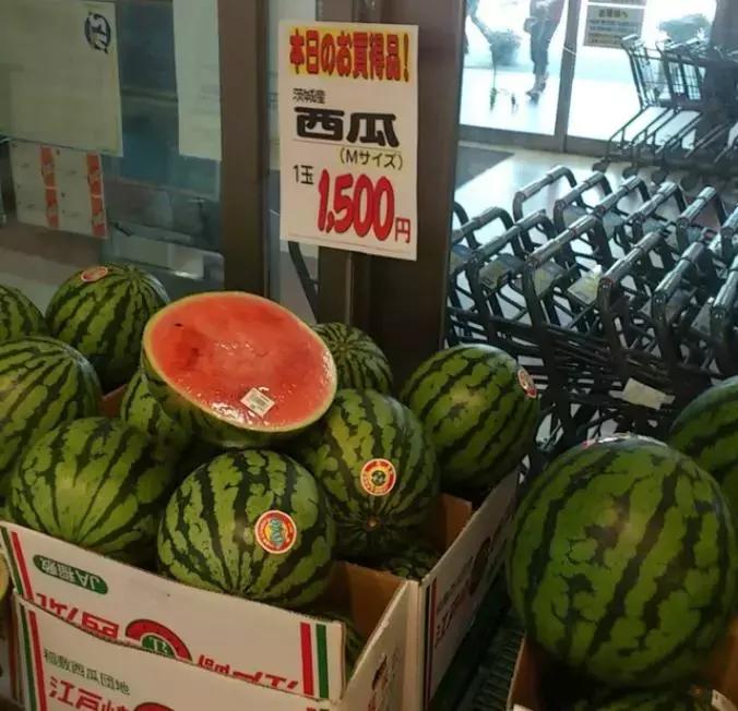 4种最好吃的日本美食,最让中国人惊呆的日本美食