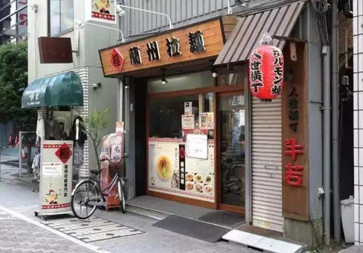 4种最好吃的日本美食,最让中国人惊呆的日本美食