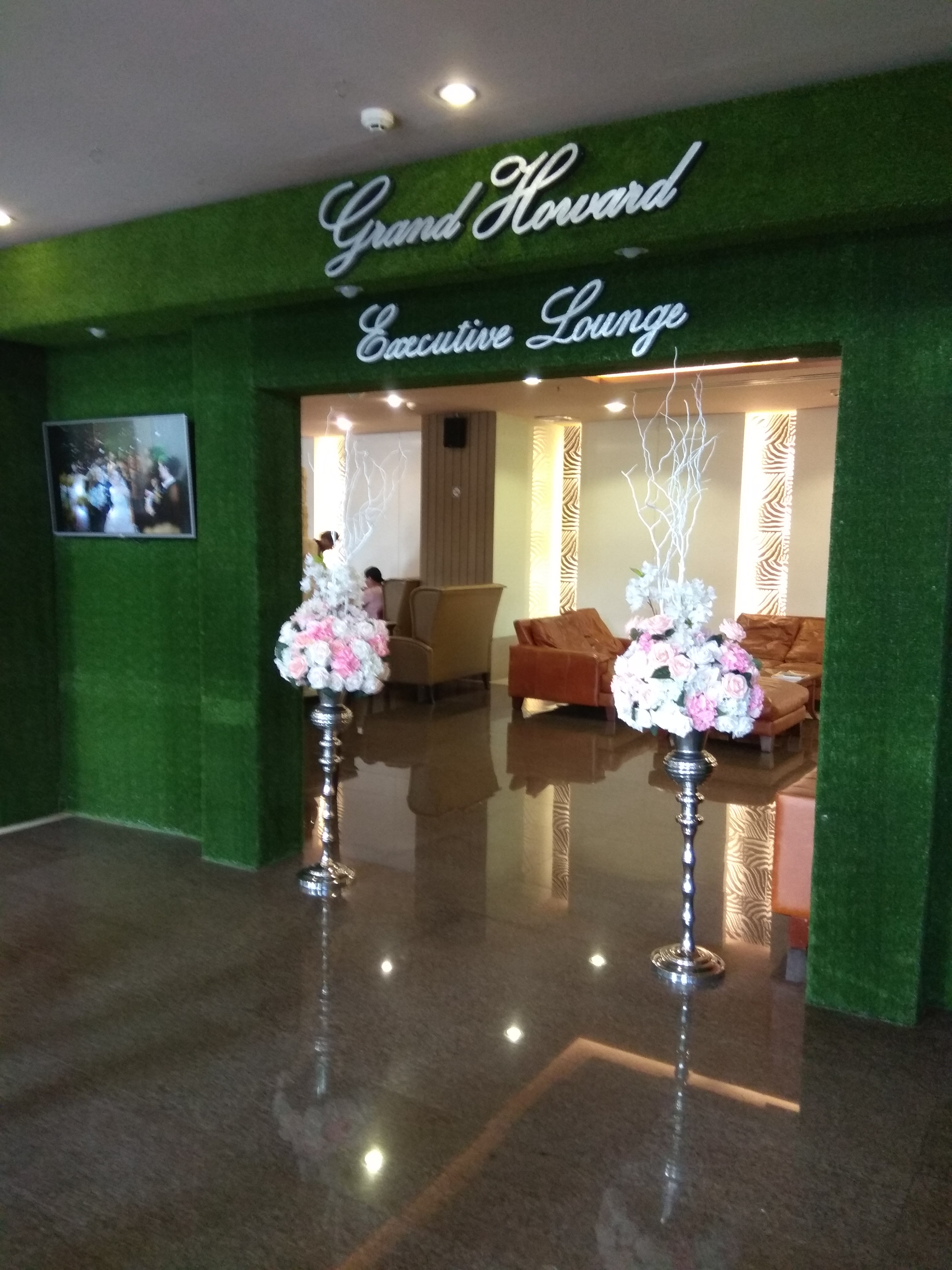 泰国曼谷sha认证酒店名单,泰国曼谷国际五星级酒店怎么样