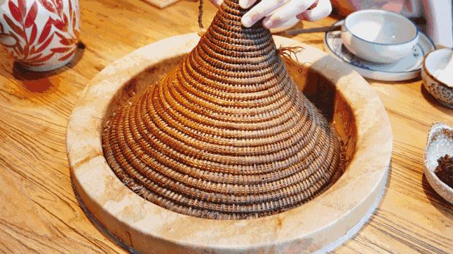 云南特色蒸汽石锅鱼开店成本,云南特色蒸汽石锅鱼全国探店视频