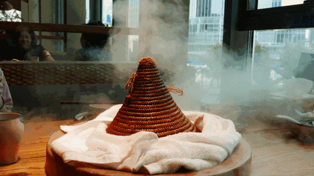 云南特色蒸汽石锅鱼开店成本,云南特色蒸汽石锅鱼全国探店视频