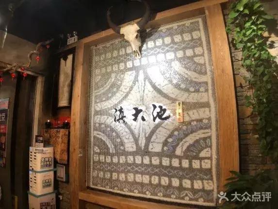 云南特色蒸汽石锅鱼开店成本,云南特色蒸汽石锅鱼全国探店视频
