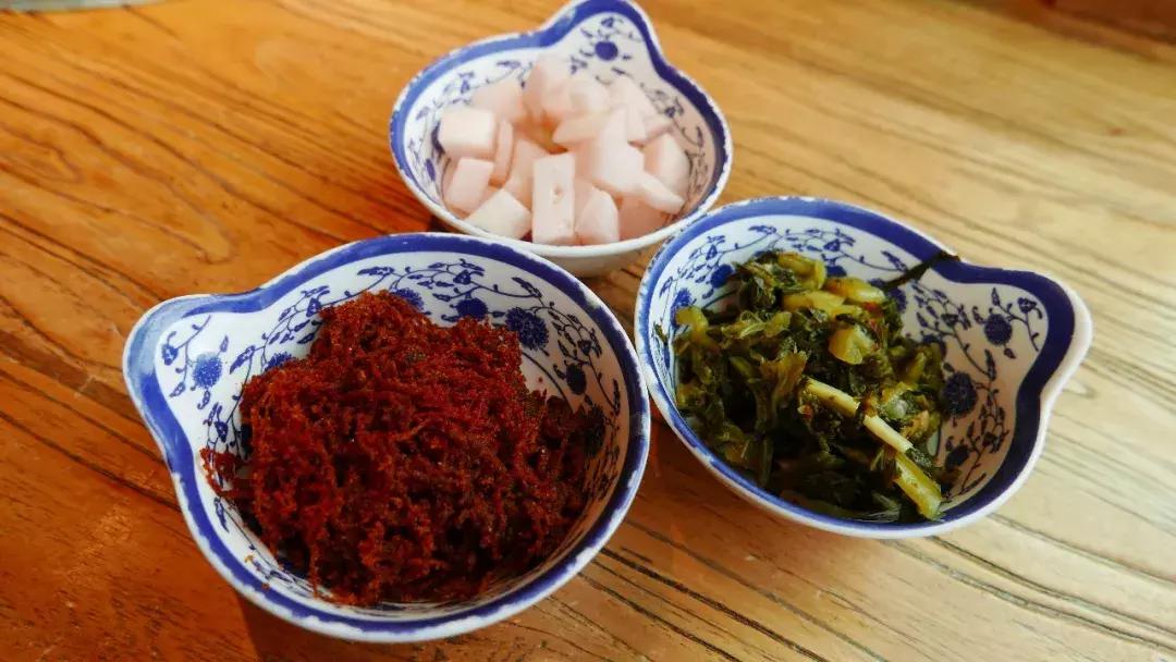 云南特色蒸汽石锅鱼开店成本,云南特色蒸汽石锅鱼全国探店视频