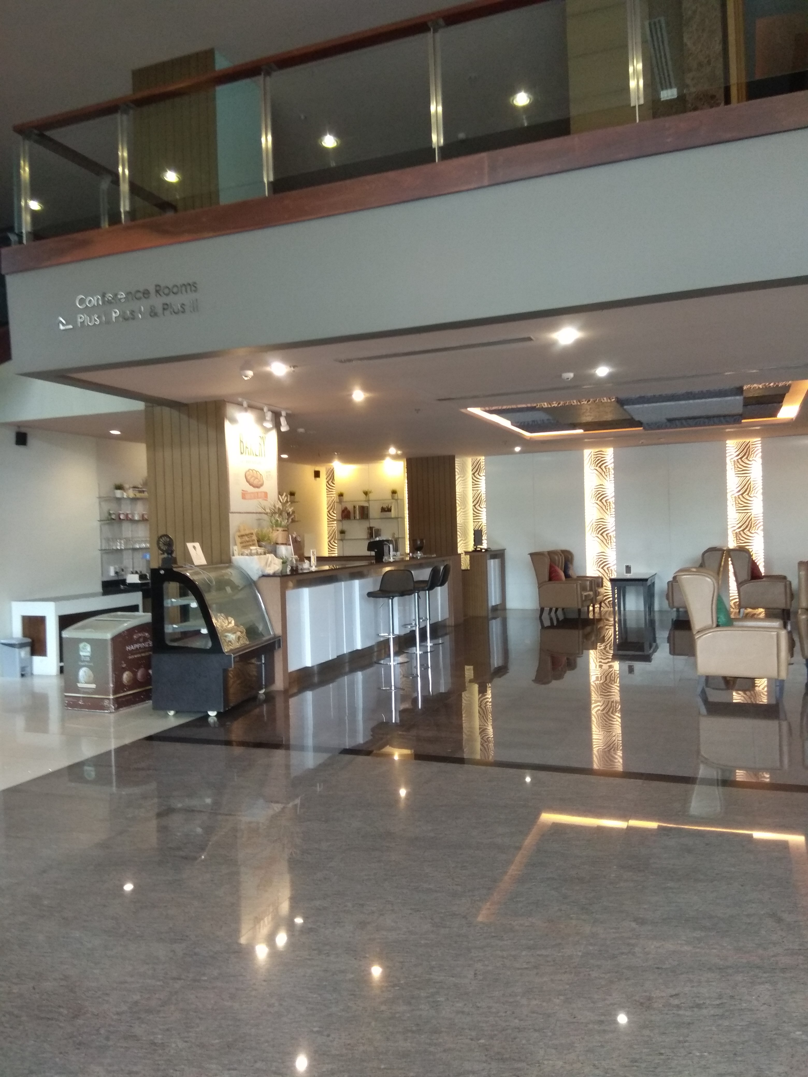 泰国曼谷sha认证酒店名单,泰国曼谷国际五星级酒店怎么样