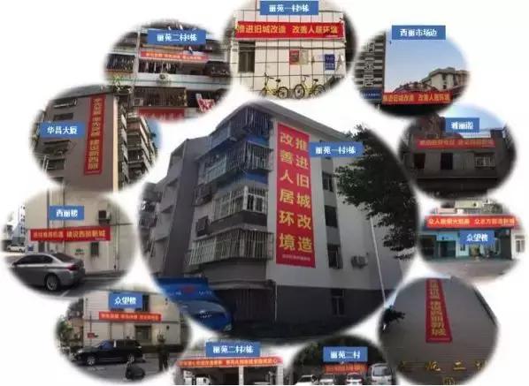 犀利了西丽：第五高铁站+最强大脑，“洼谷”变“硅谷”