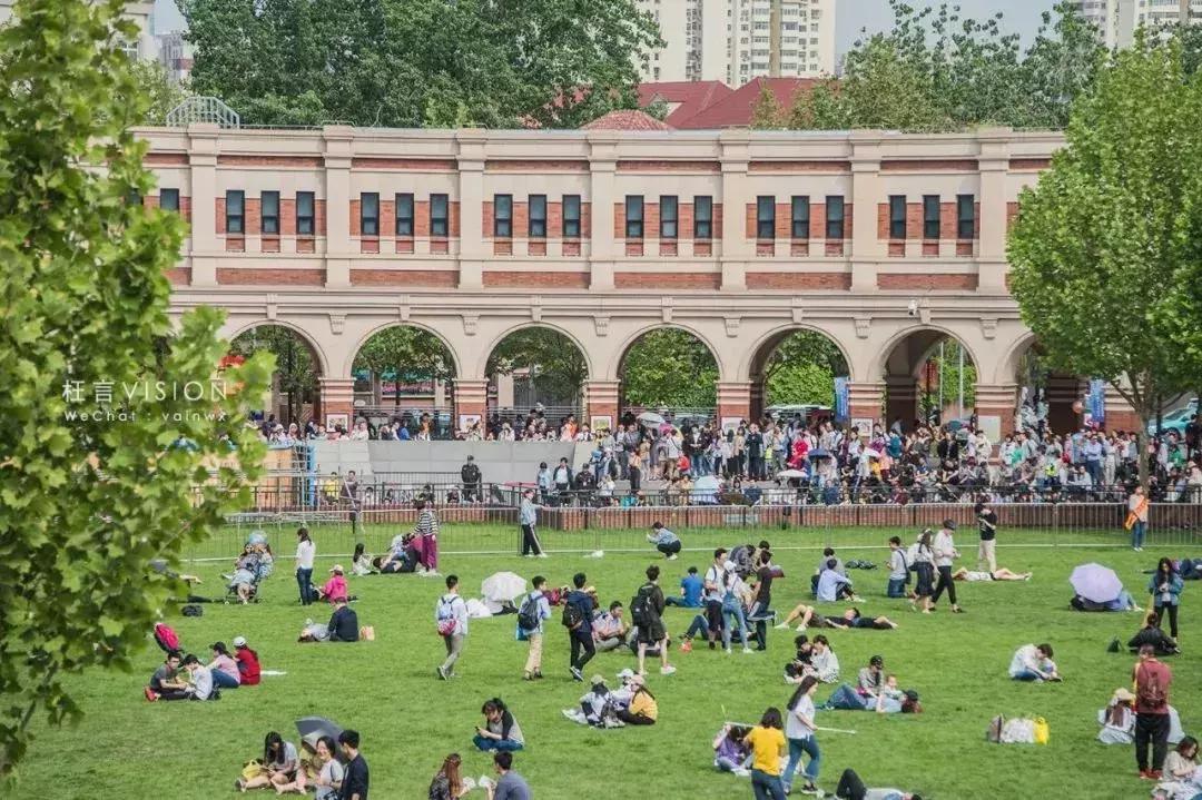 天津市区旅游景点大全集地图,天津超全游玩攻略懒人自取