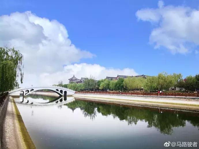 天津市区旅游景点大全集地图,天津超全游玩攻略懒人自取