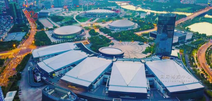 呵护人才,关心人才爱护人才成就人才