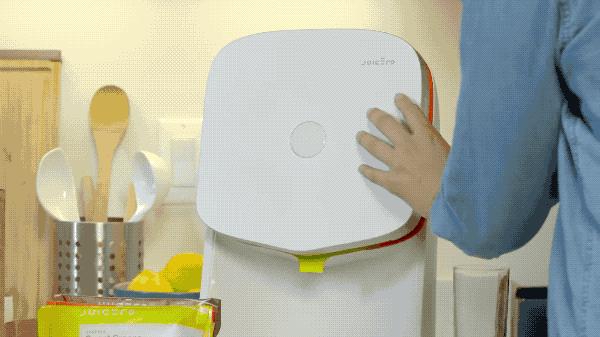 硅谷榨汁机骗局视频,硅谷榨汁机是骗人的吗