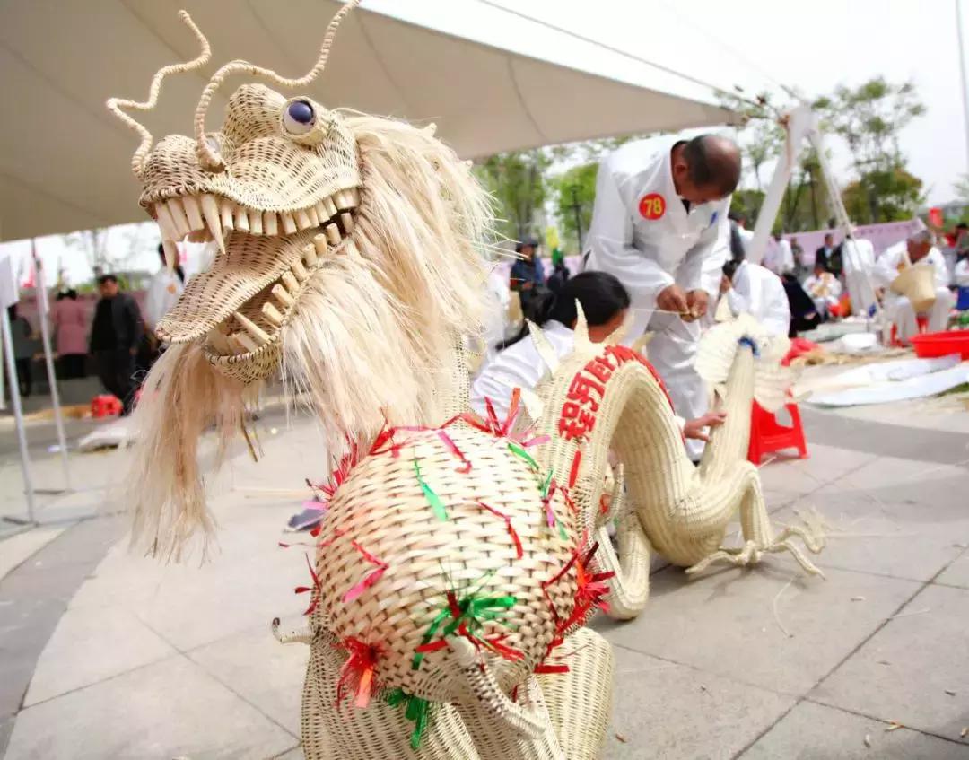 湖北重磅项目名单,湖北高质量发展规划图最新