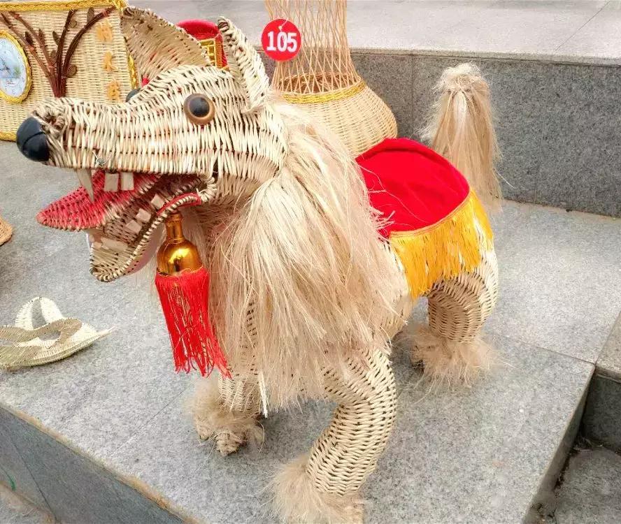 湖北重磅项目名单,湖北高质量发展规划图最新