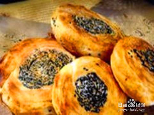 登泰山必须买门票吗,登泰山必须要登山杖吗