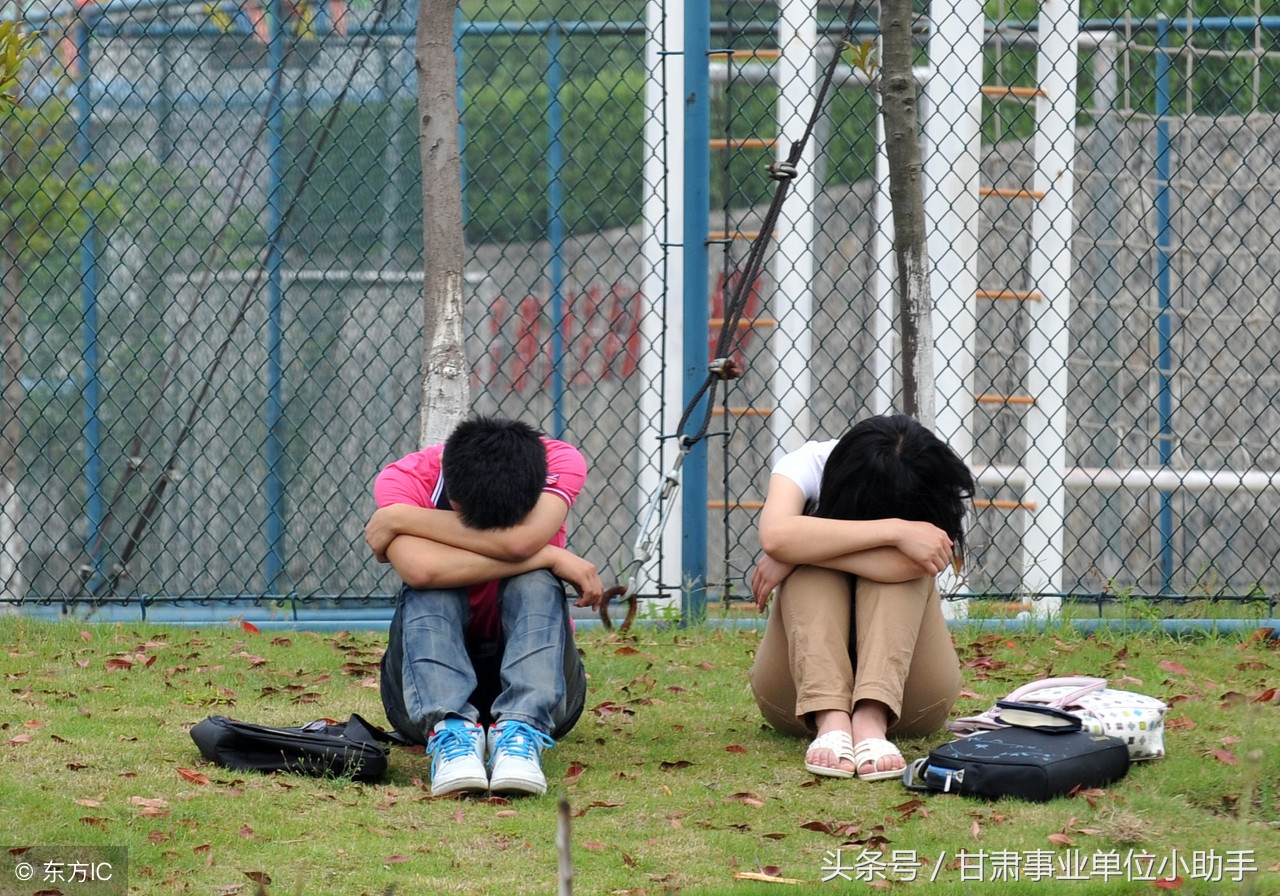 行测常用成语大全及解释最新,公考备考行测高频成语30例