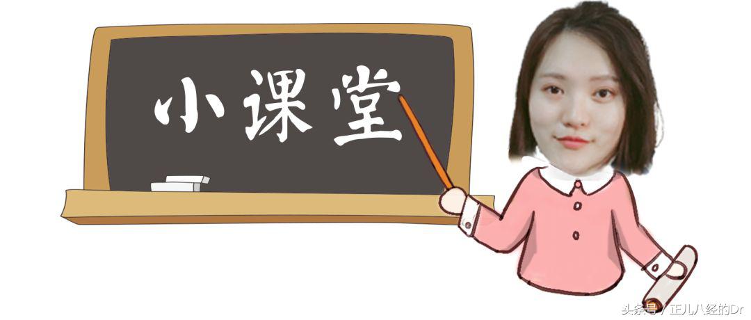 换季脸过敏妙招,脸过敏最好的办法小窍门