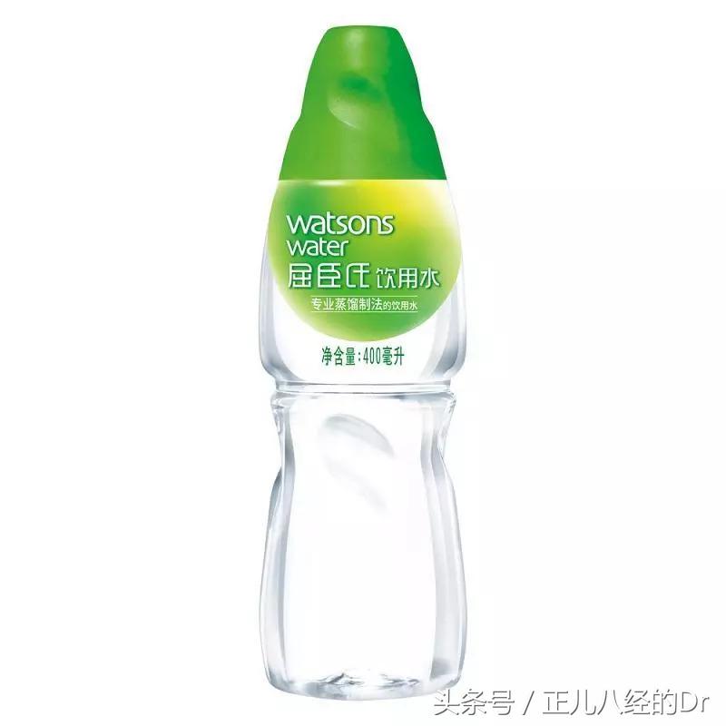 换季脸过敏妙招,脸过敏最好的办法小窍门