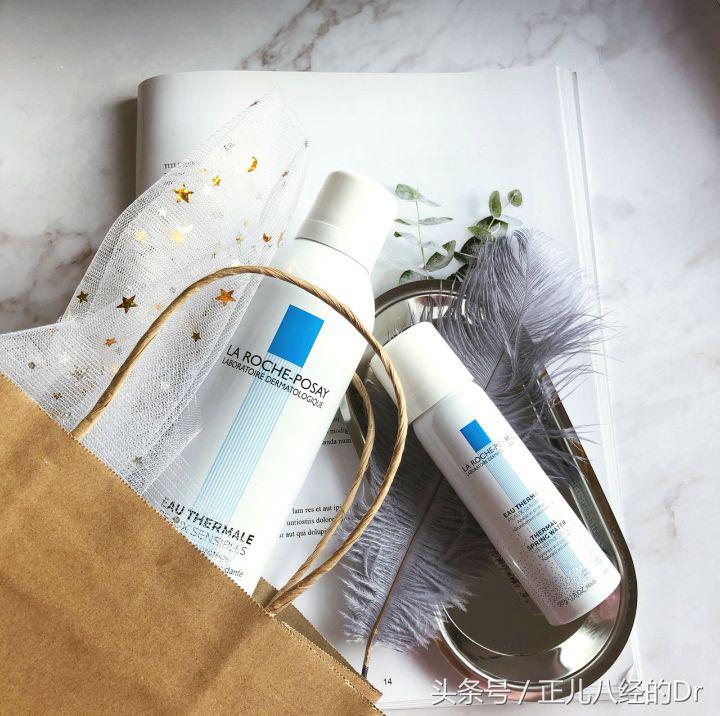 换季脸过敏妙招,脸过敏最好的办法小窍门