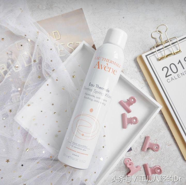 换季脸过敏妙招,脸过敏最好的办法小窍门